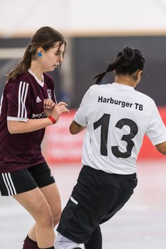 Bild 14 - F Budenzauber Regional